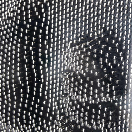 3D Nagelbild Pinart Brett
