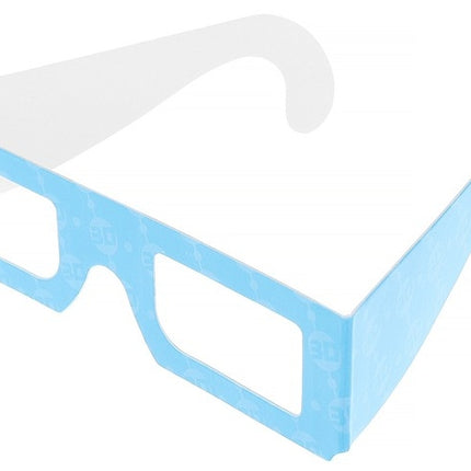 3D-Zeichenbrett 