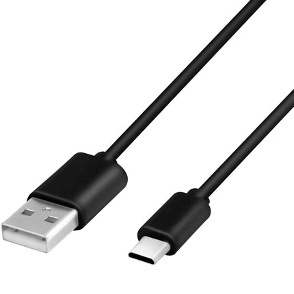 3-Port HDMI Switch, 4K/60Hz, HDMI 2.0, Remote-Controlled