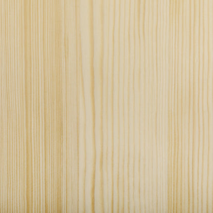 3-Sitzer Esszimmerbank aus Kiefernholz, hält 330 kg, 150 x 33 x 45 cm