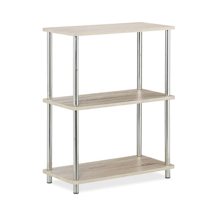 3 Tiered Shelf Unit