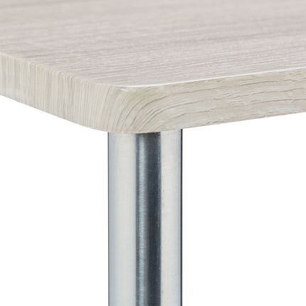 3 Tiered Shelf Unit