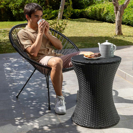 3-in-1-Kühltisch für den Garten Frizzble InnovaGoods