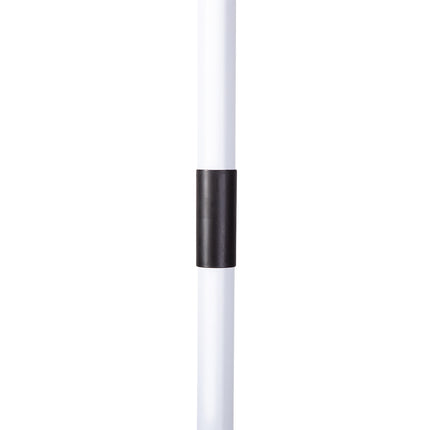 3-in-1 Net for Badminton, Tennis, Volleyball