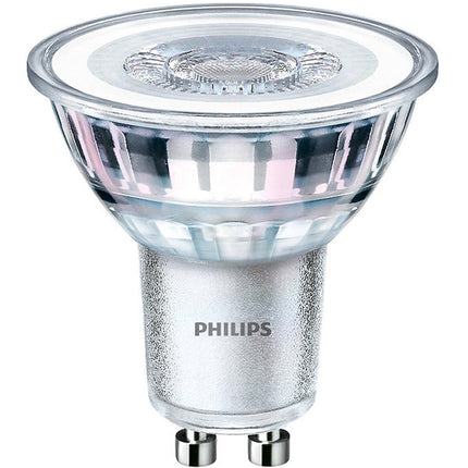 3er-Pack LED GU10 4,6W (50W) 355lm