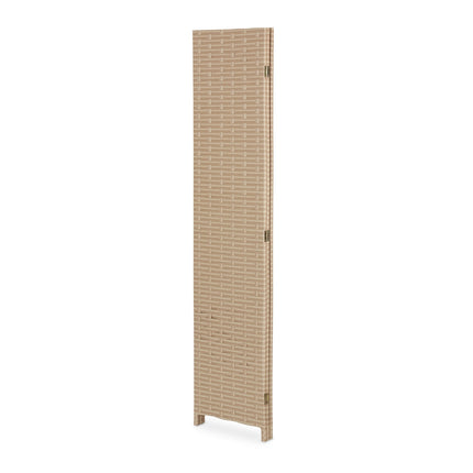 Paravent 3 parties 170 cm