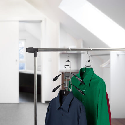 3 pcs. Multi-hanger