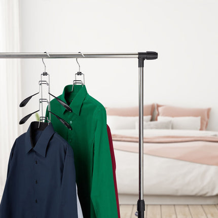 3 pcs. Multi-hanger