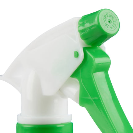 3 pcs. Spray bottles