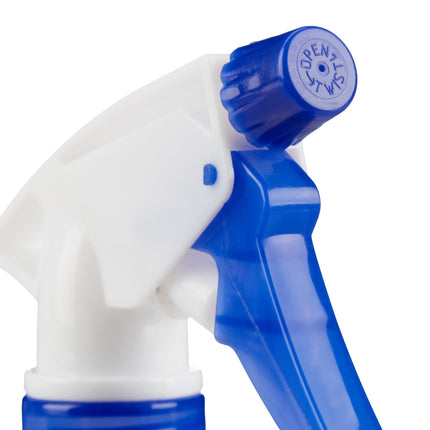3 pcs. Spray bottles