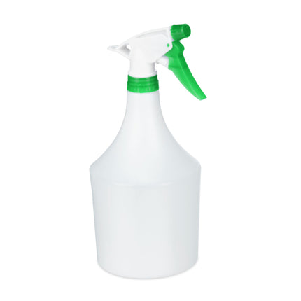 3 pcs. Spray bottles