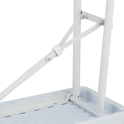 3-piece collapsible beer tent set