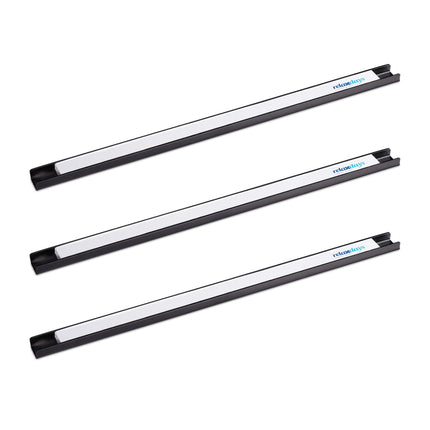 3x Magnetstange