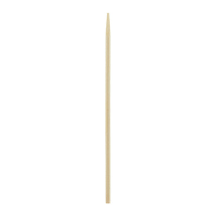 Bambusové špejle na cake pops, 400x