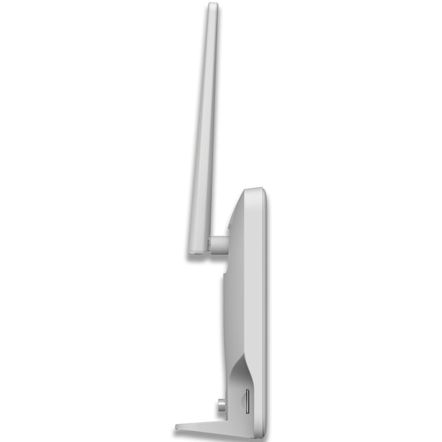 4G+ LTE router 1200 Mbit/s