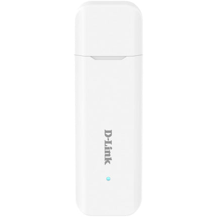 4G/LTE USB-Adapter, Wi-Fi 6, AX300-Geschwindigkeit