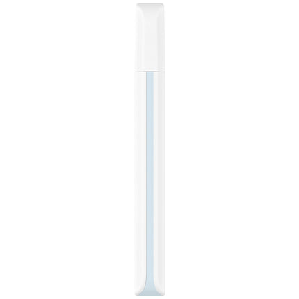 4G/LTE USB-Adapter, Wi-Fi 6, AX300-Geschwindigkeit