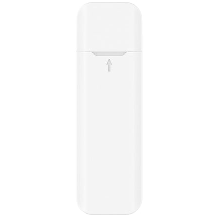 4G/LTE USB-Adapter, Wi-Fi 6, AX300-Geschwindigkeit