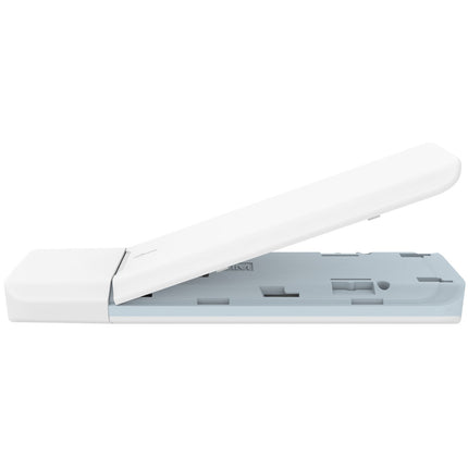 4G/LTE USB-Adapter, Wi-Fi 6, AX300-Geschwindigkeit