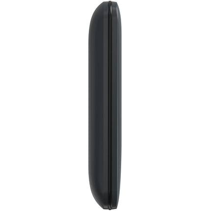 4G MiFi hotspot WiFi s displejem, rychlost 150 Mbps
