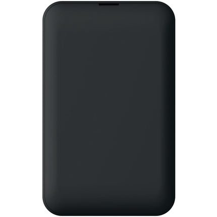 4G+ Mobile Hotspot, Touchscreen, 300 Mbps, Dual-Band Wi-Fi