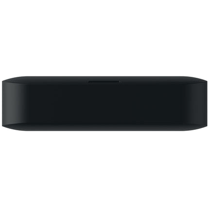 4G+ Mobile Hotspot, Touchscreen, 300 Mbps, Dual-Band Wi-Fi