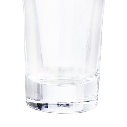 4 cl Schnapsgläser im 6er Set