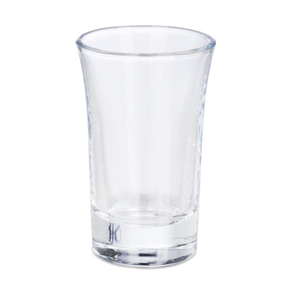 4 cl Schnapsgläser im 6er Set