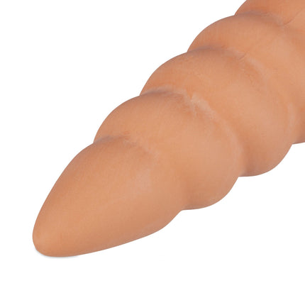 4 Weihnachtsgießkannen