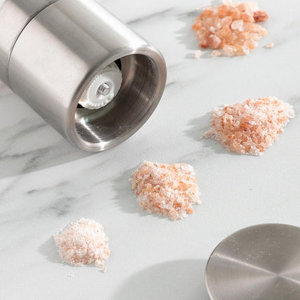 4-in-1-Gewürzmühle Millmix InnovaGoods