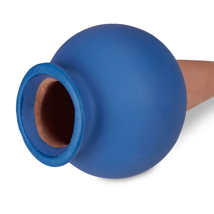 4 globes d'irrigation