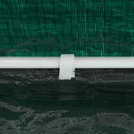 4 pcs. side walls for party tents