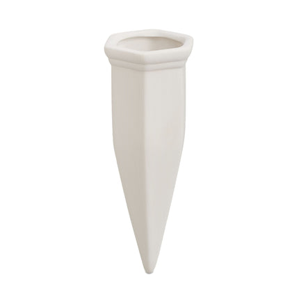 4 zavlažovače do květináče