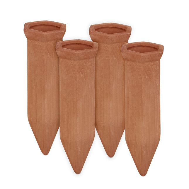4 pot watering cans