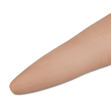 4 zavlažovače do květináče