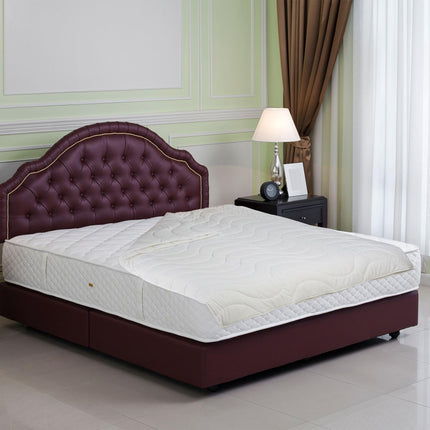 Couette 4 saisons