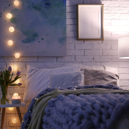 Couette 4 saisons