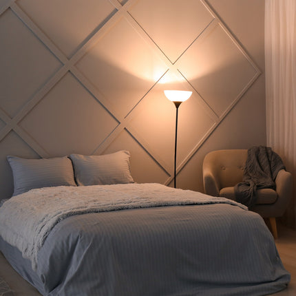 4 seasons quilt