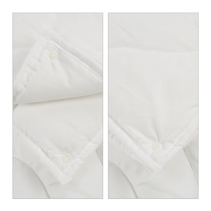 4 seasons quilt