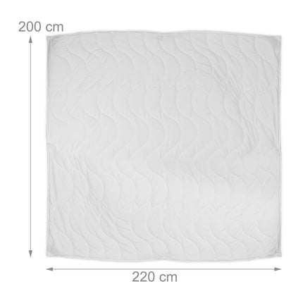 4 seasons quilt