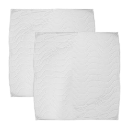 4 seasons quilt