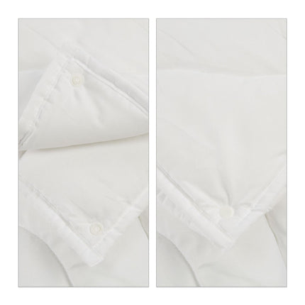 Couette 4 saisons