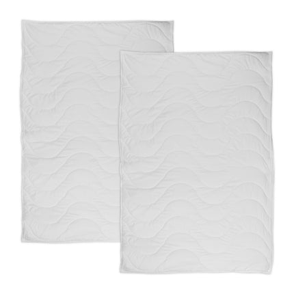 4 seasons quilt