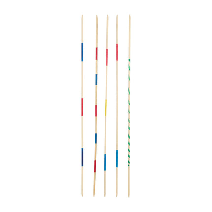 50 cm giant Mikado 2-pack