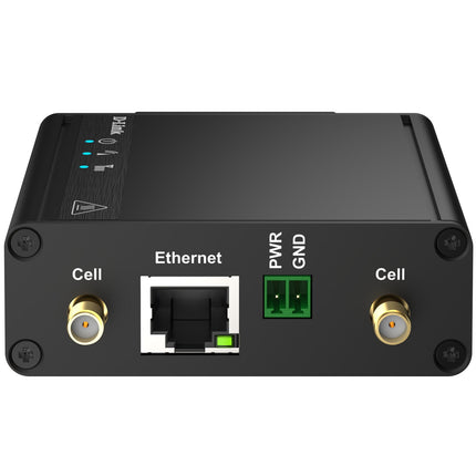 5G-M2M-Modem – Hochgeschwindigkeitskonnektivität