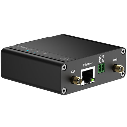 5G-M2M-Modem – Hochgeschwindigkeitskonnektivität