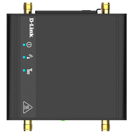 5G-M2M-Modem – Hochgeschwindigkeitskonnektivität