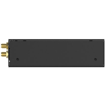 5G M2M Router, Wi-Fi 6, 4x Gigabit-Ethernet-Ports