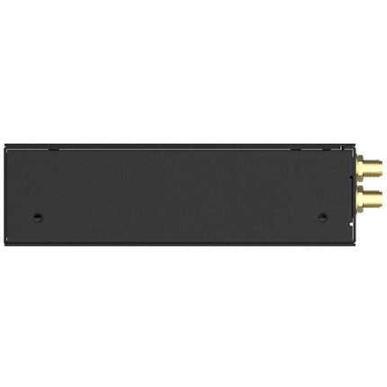 5G M2M Router, Wi-Fi 6, 4x Gigabit-Ethernet-Ports