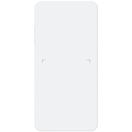 Mobilní hotspot 5G NR, Wi-Fi 6, baterie 8000mAh